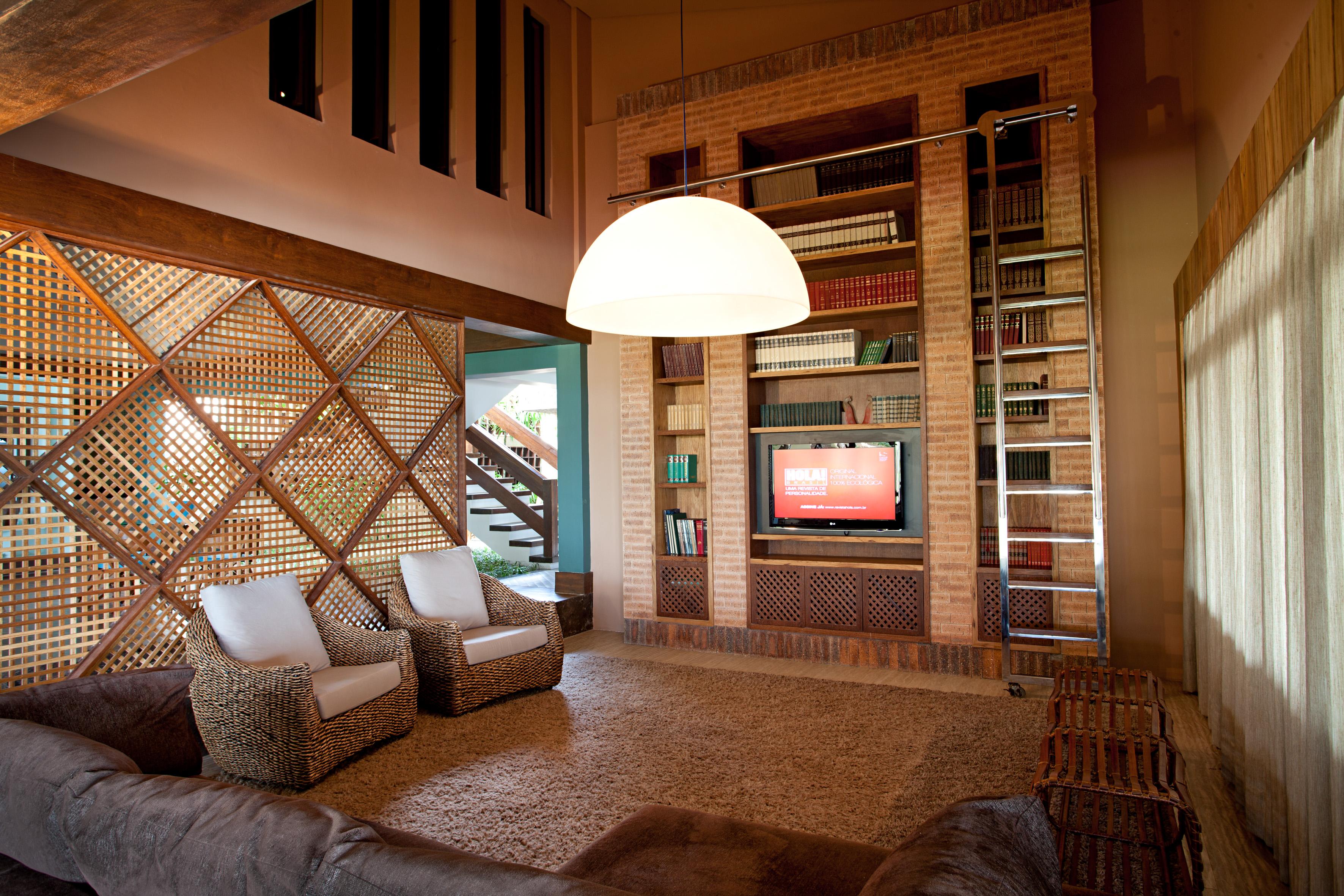 Carmel Charme Resort Aquiraz Luaran gambar