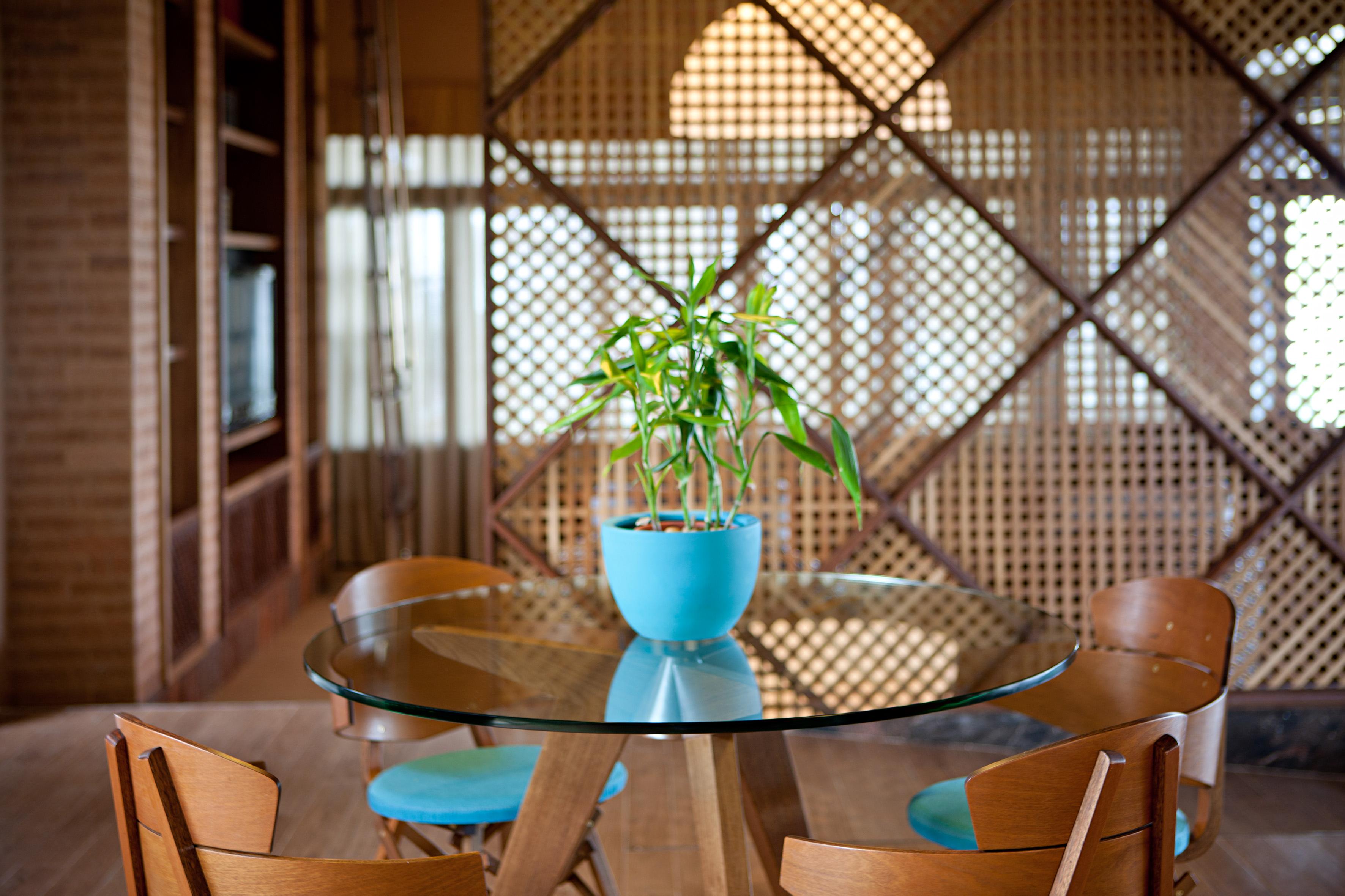 Carmel Charme Resort Aquiraz Luaran gambar